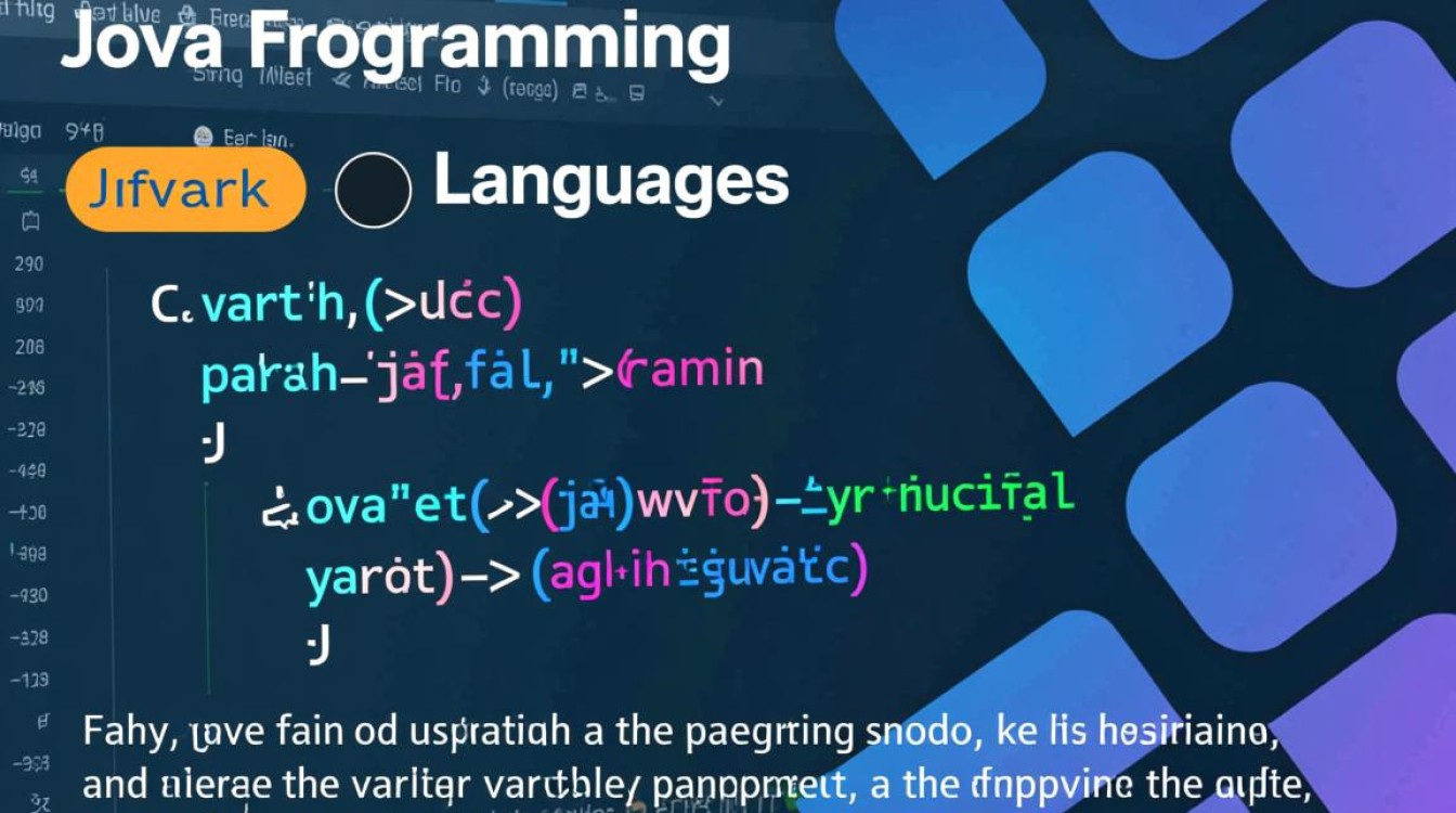 Java中变量定义和命名规则有哪些具体细节和注意事项？