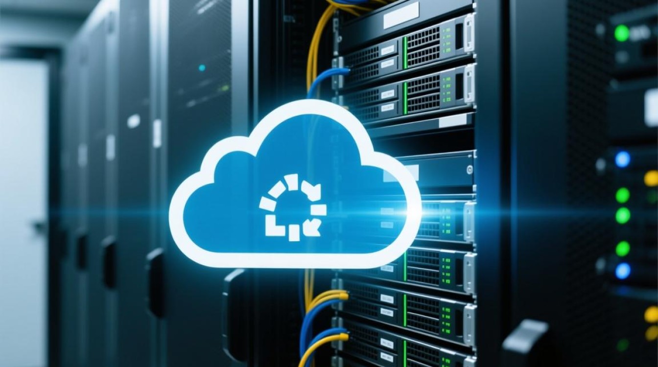 服务器定期拍快照需要额外付费吗？价格和计费标准是什么？-好主机测评网