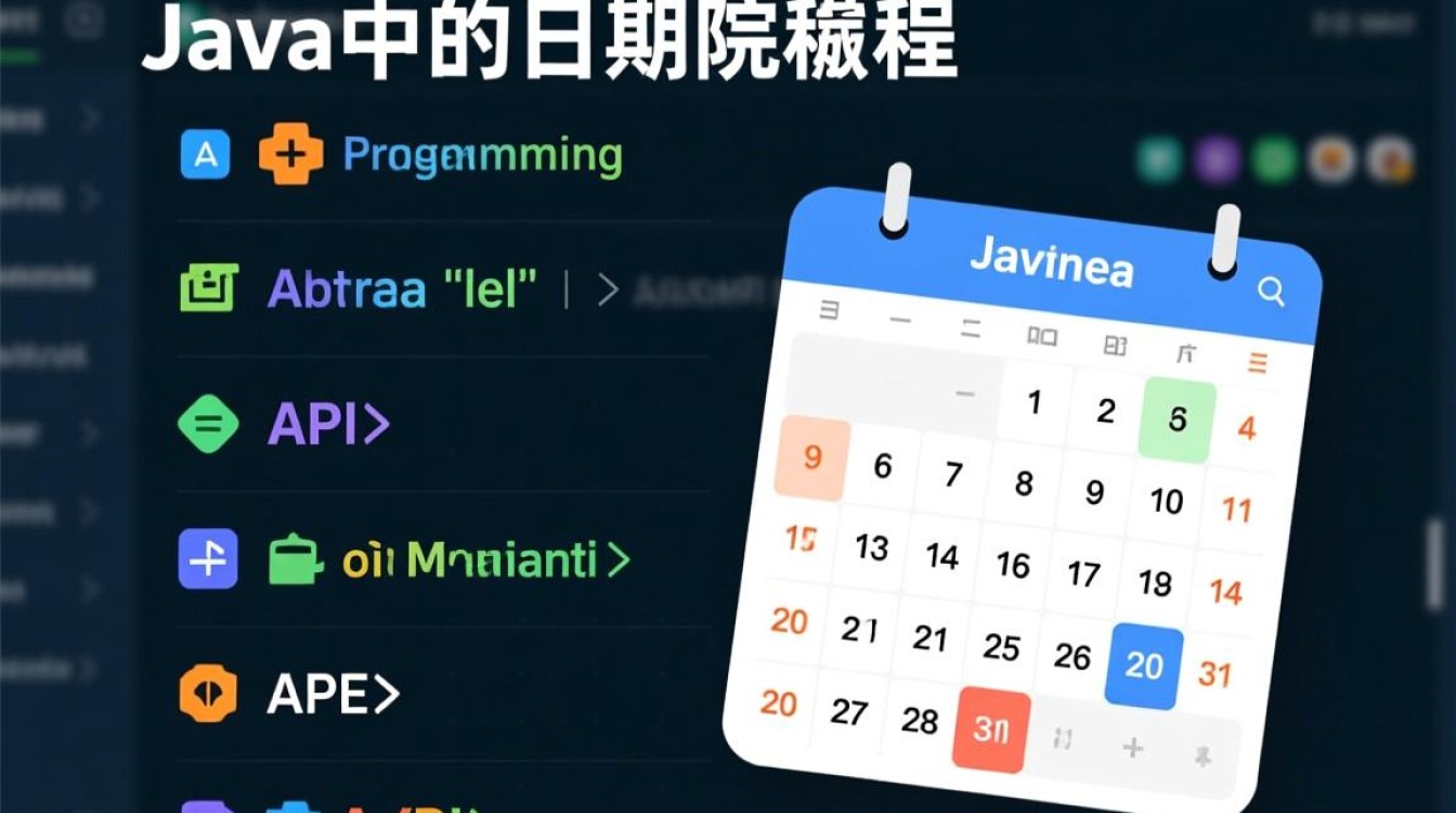 Java编程中处理日期的方法有哪些具体实现技巧？