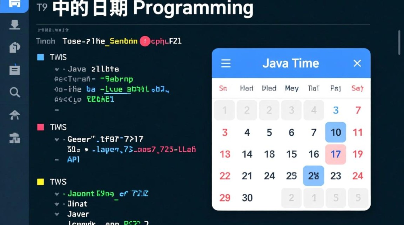 Java编程中处理日期的方法有哪些具体实现技巧？