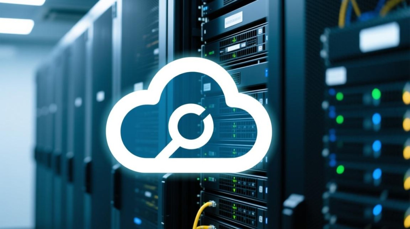 服务器定期拍快照需要额外付费吗？价格和计费标准是什么？