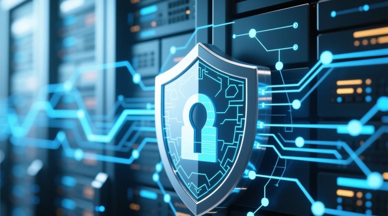 防护墙安全架构究竟基于何种内外网络边界原理构建？