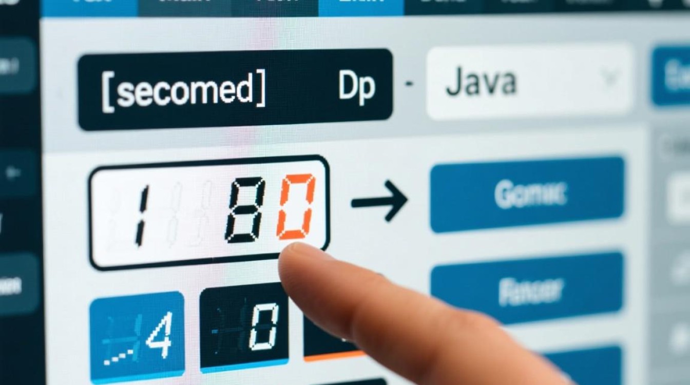 Java中如何精确将年月日转换成秒数表示的方法是什么？