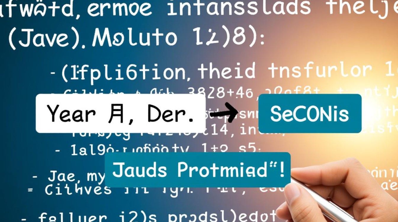 Java中如何精确将年月日转换成秒数表示的方法是什么？