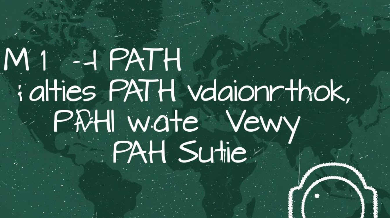 Linux系统下删除特定路径的命令有哪些？如何正确操作避免系统崩溃？-好主机测评网