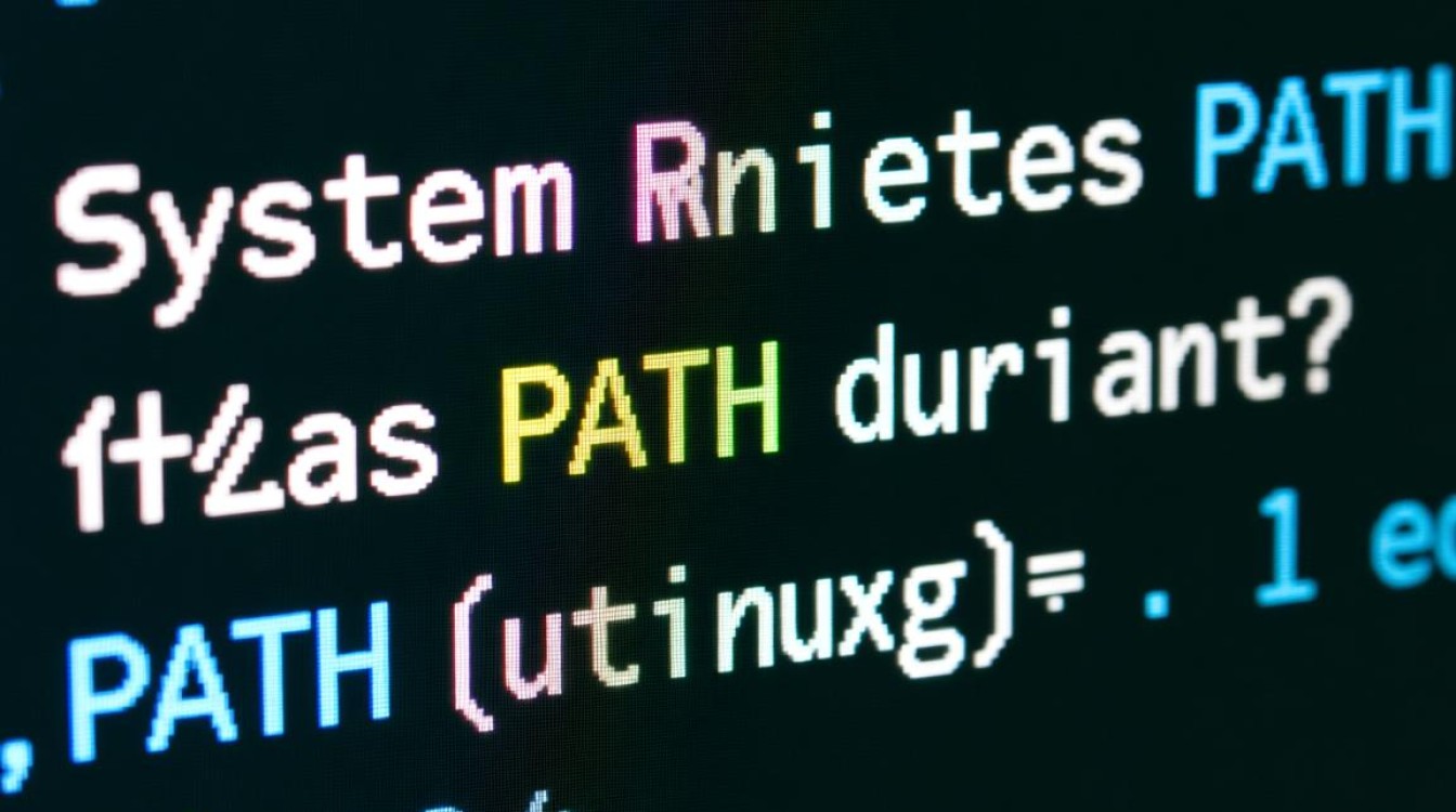 Linux系统下删除特定路径的命令有哪些？如何正确操作避免系统崩溃？