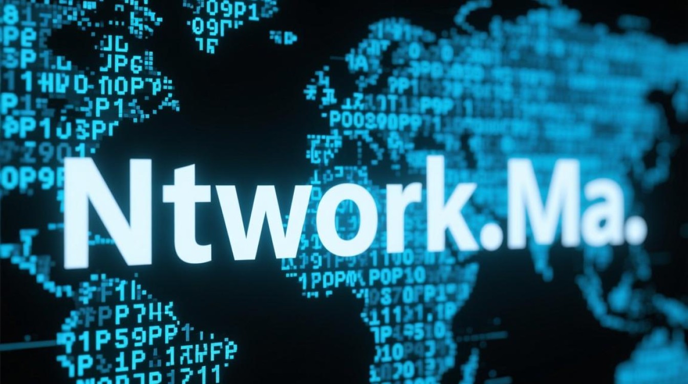 域名域名访问访问为何如此关键,其背后原理及影响是什么?-好主机测评网