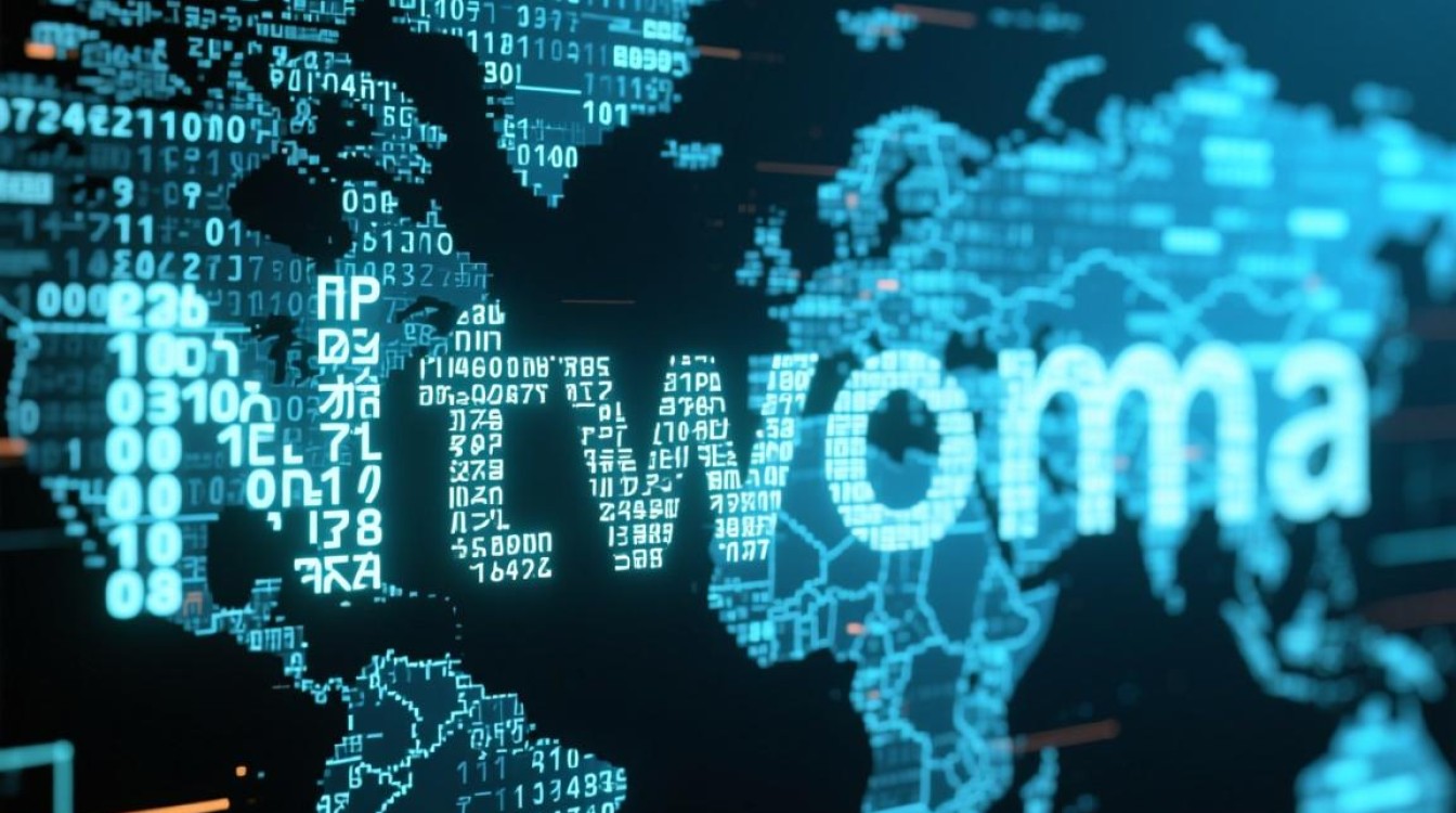 域名域名访问访问为何如此关键，其背后原理及影响是什么？