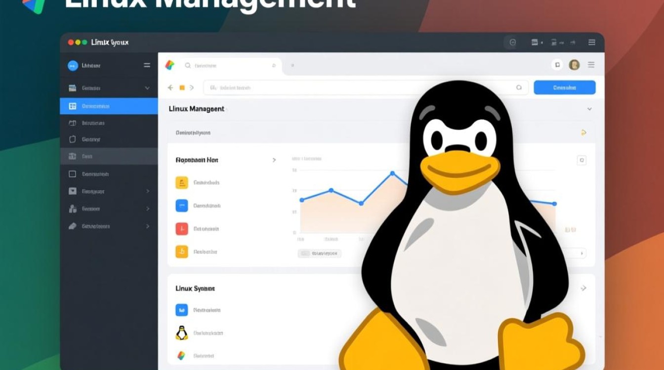 Linux系统任务中，如何高效管理和优化任务执行流程？
