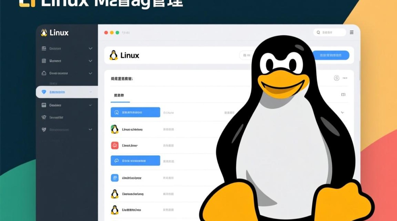 Linux系统任务中，如何高效管理和优化任务执行流程？