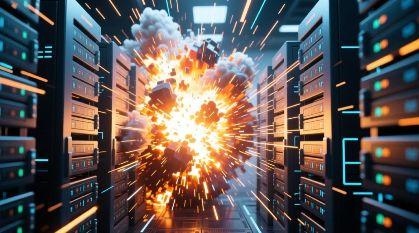 非关系型数据库大作业，为何非关系型数据库在期末如此重要？