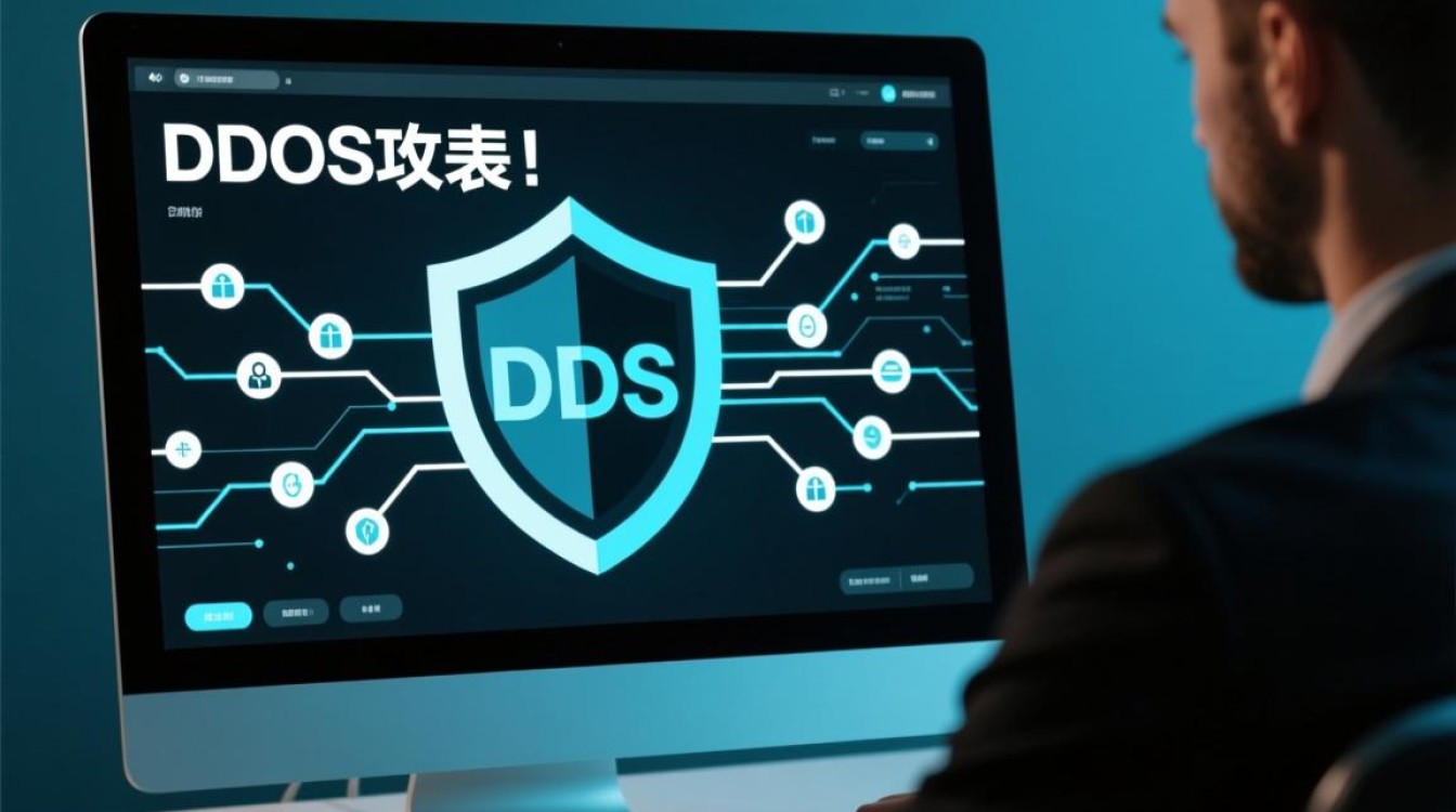 防御DDoS攻击价格是多少？如何合理选择性价比高的防护方案？