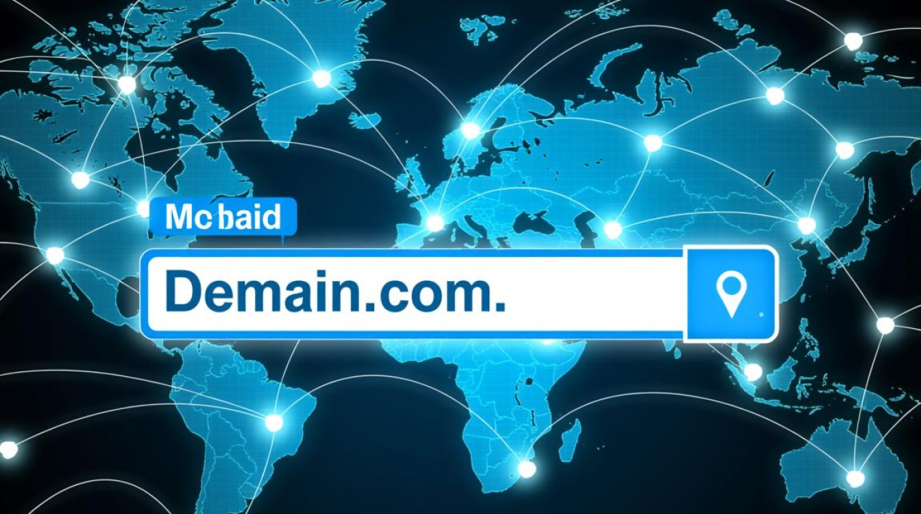 如何正确设置并开通个人或企业网站的二级域名？步骤详解与常见问题解答！