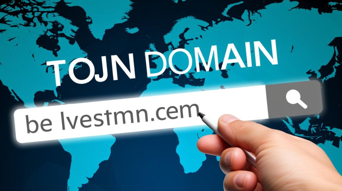 如何正确设置并开通个人或企业网站的二级域名？步骤详解与常见问题解答！