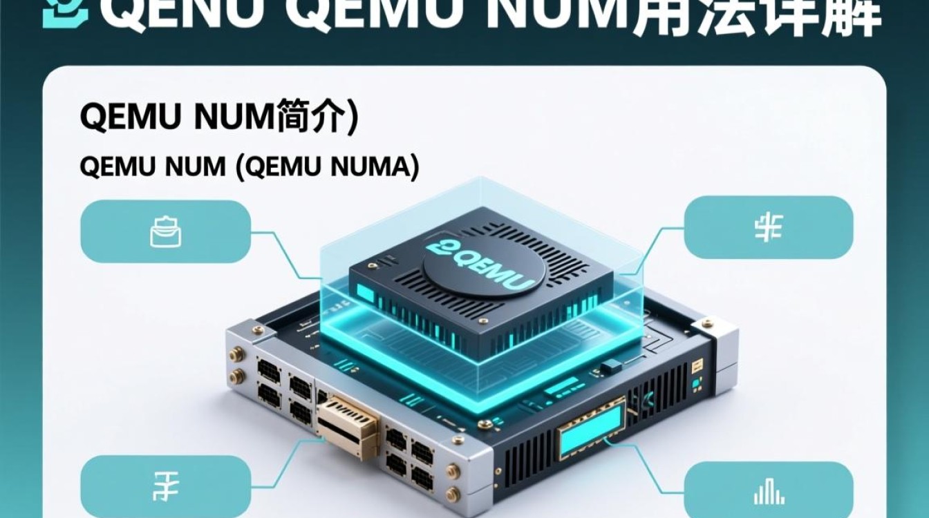 虚拟机qenum参数配置详解,qenum命令究竟有何神秘用途?-好主机测评网