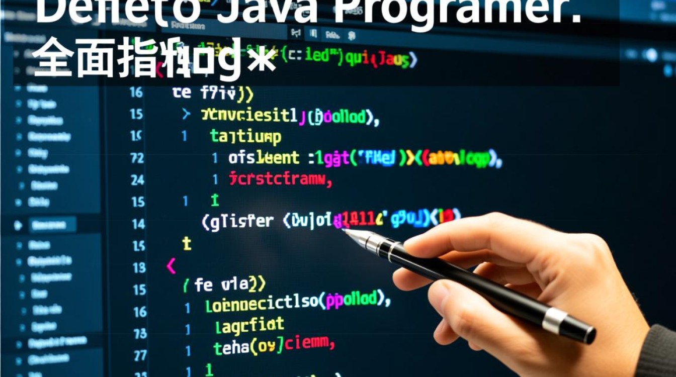 如何彻底强制删除无法卸载的Java程序及其残留文件? 如何彻底强制删除无法卸载的Java程序及其残留文件?