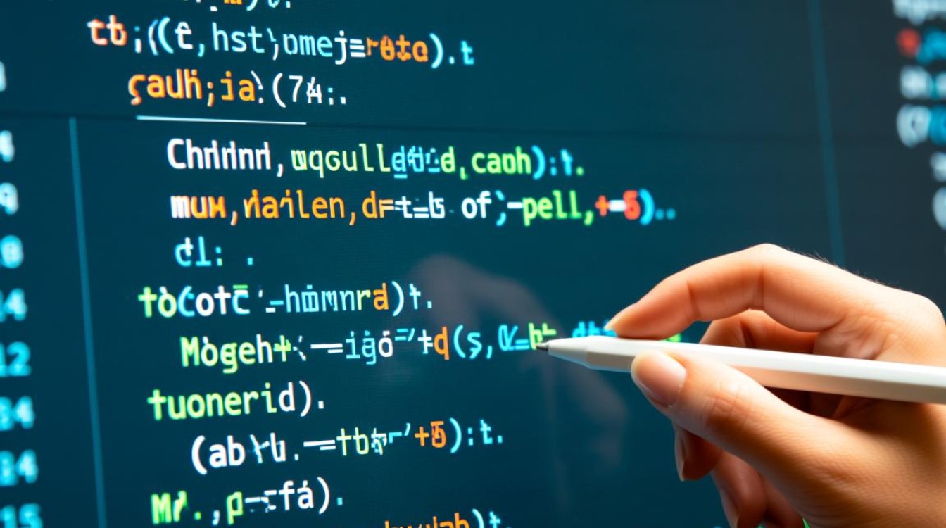 如何彻底强制删除无法卸载的Java程序及其残留文件？-好主机测评网