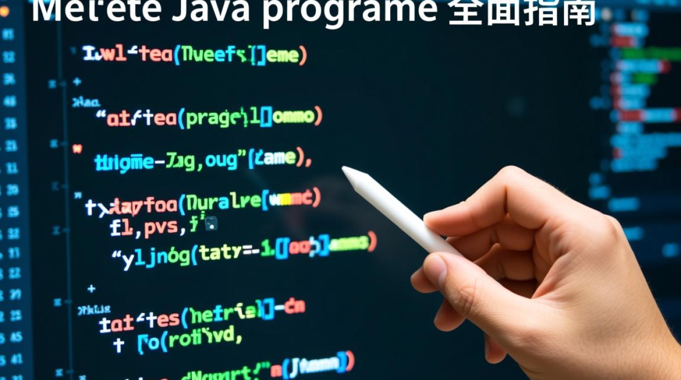 如何彻底强制删除无法卸载的Java程序及其残留文件? 如何彻底强制删除无法卸载的Java程序及其残留文件?