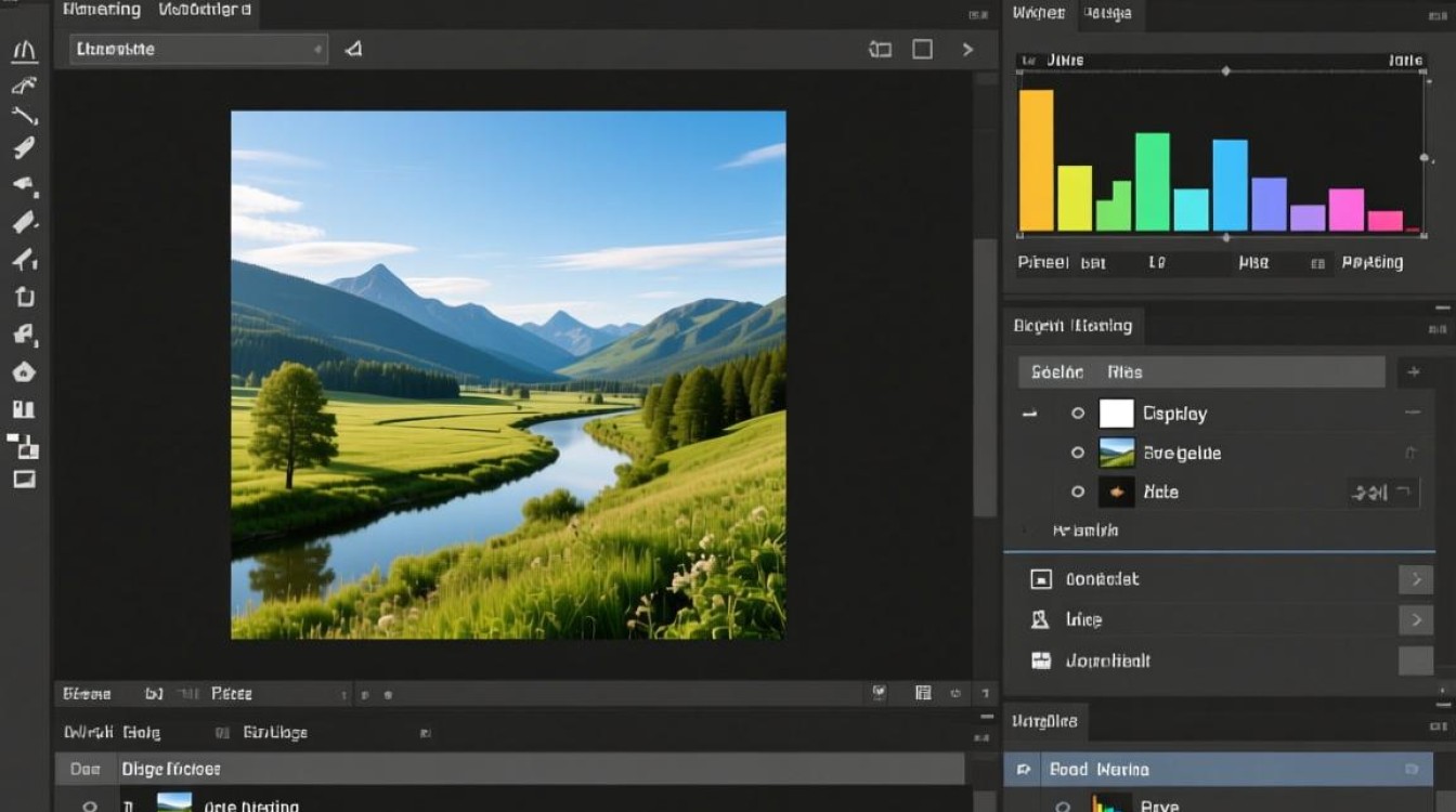 Java图像处理入门，有哪些常见库和技巧可以学习？-好主机测评网
