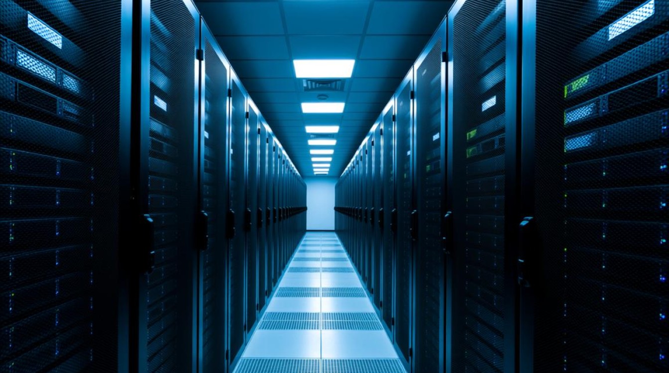 全球根域名服务器，为何如此关键，却鲜为人知？-好主机测评网