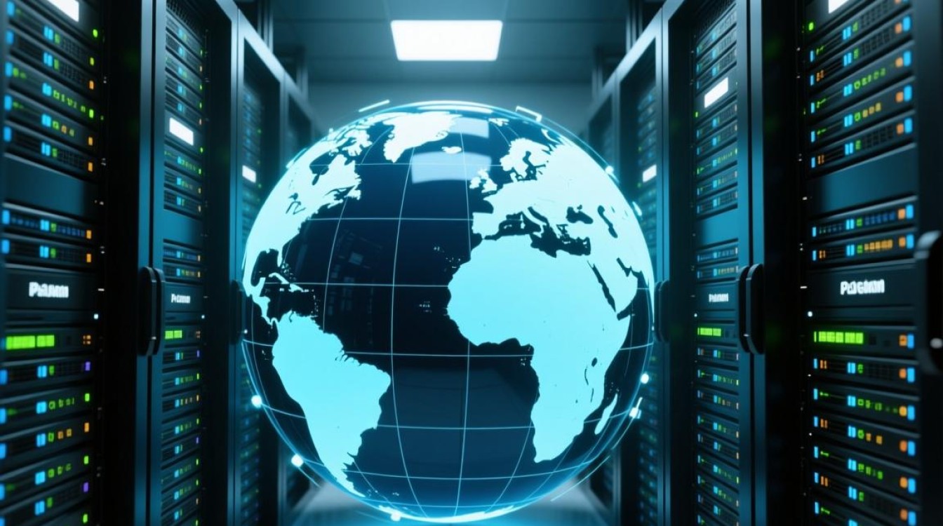 全球根域名服务器，为何如此关键，却鲜为人知？