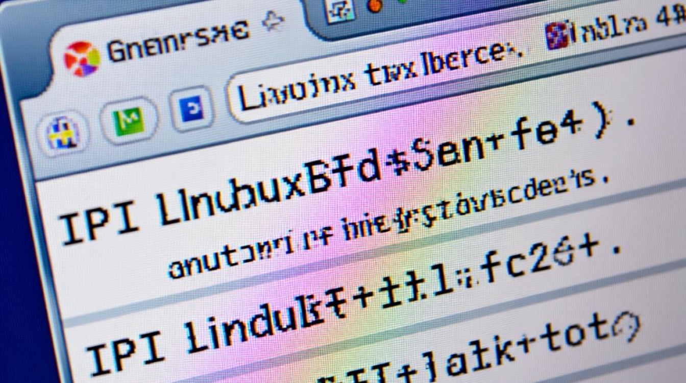 Linux环境下如何高效过滤特定IP地址？探讨最佳实践与技巧。-好主机测评网