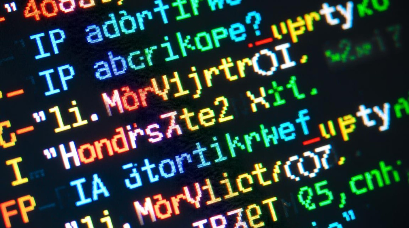 Linux环境下如何高效过滤特定IP地址？探讨最佳实践与技巧。