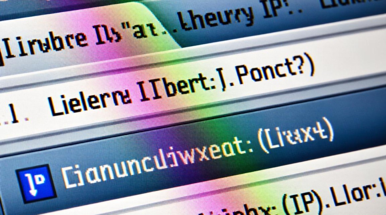 Linux环境下如何高效过滤特定IP地址？探讨最佳实践与技巧。