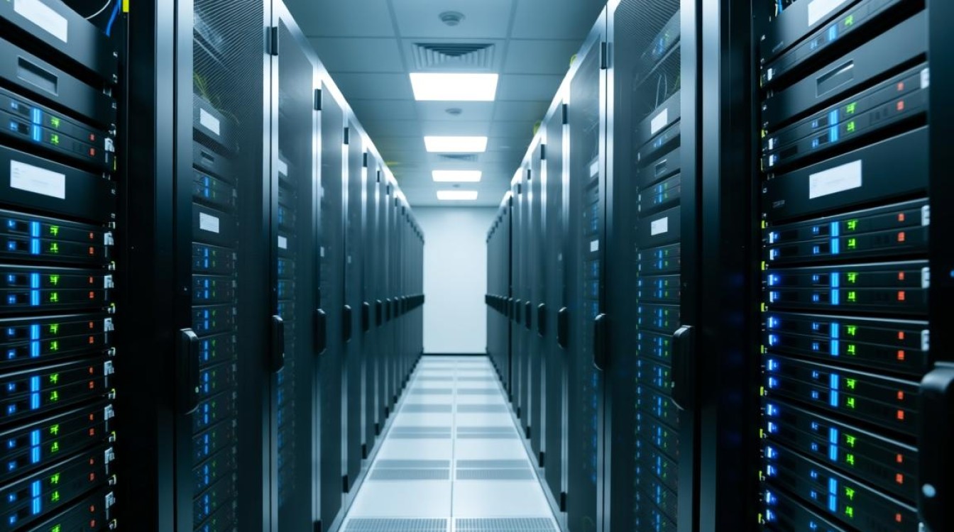 服务器批量远程桌面管理软件，是否存在更高效便捷的替代方案？-好主机测评网