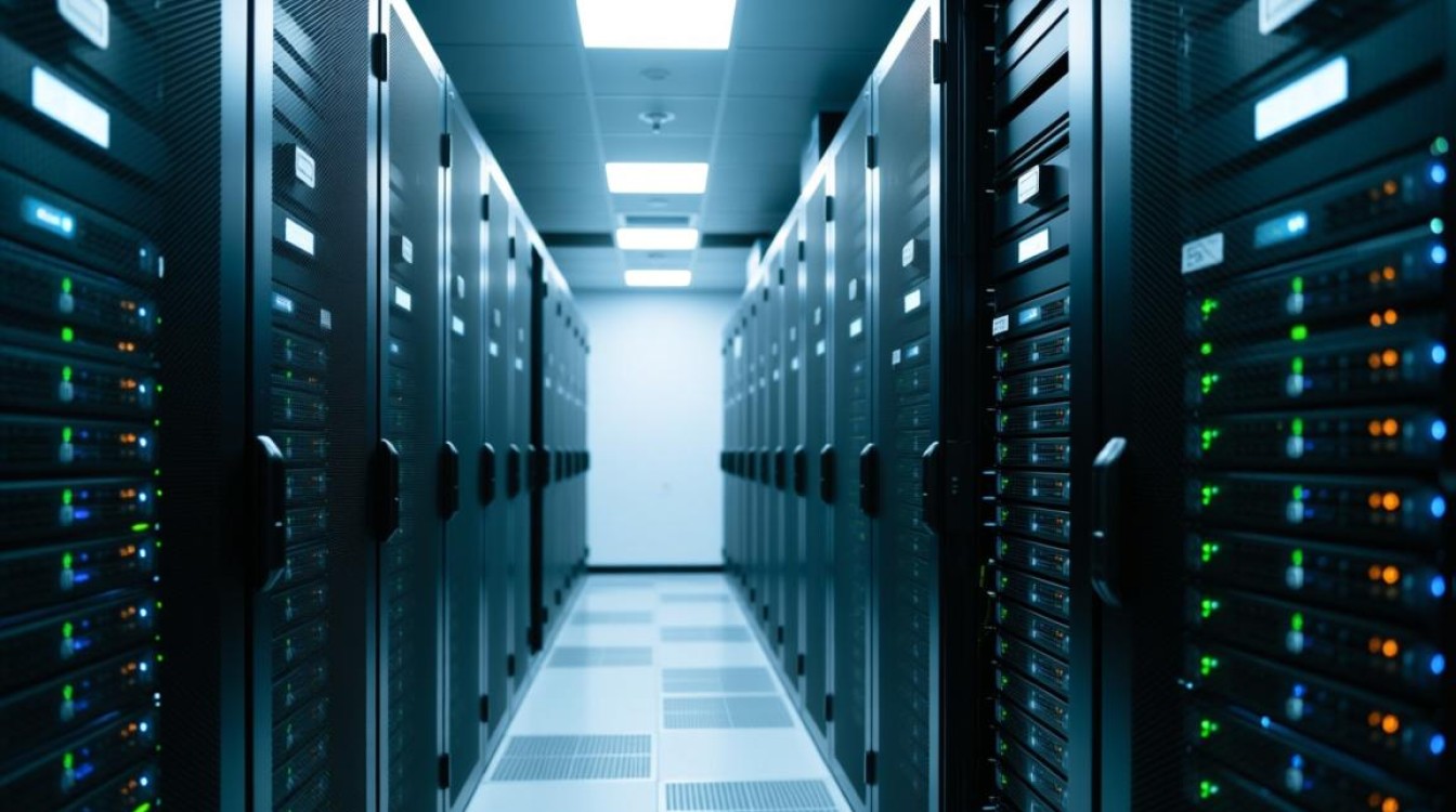 服务器批量远程桌面管理软件，是否存在更高效便捷的替代方案？