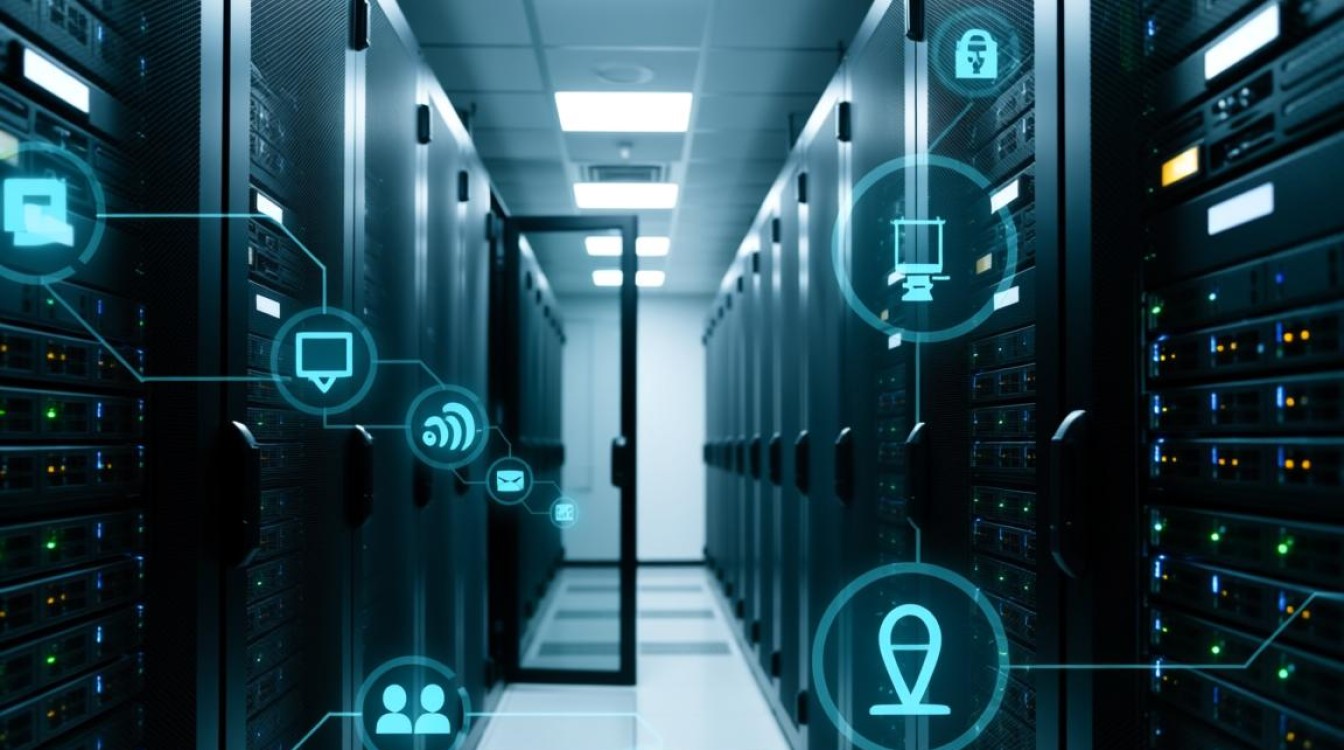 服务器批量远程桌面管理软件，是否存在更高效便捷的替代方案？