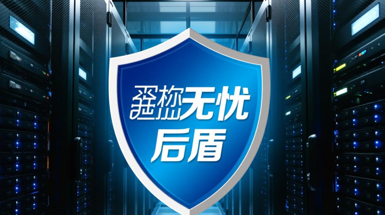 服务器技术支持电话如何有效识别并选择可靠的客服热线？-好主机测评网