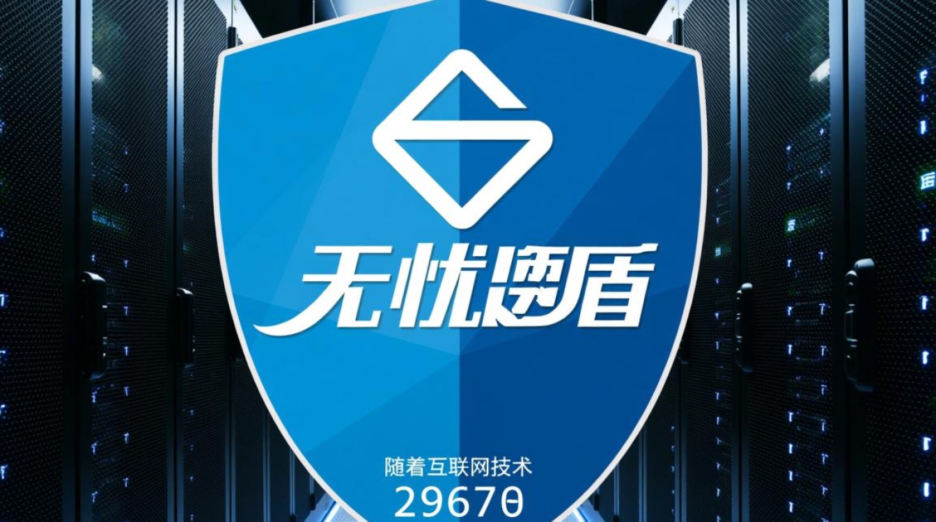 服务器技术支持电话如何有效识别并选择可靠的客服热线？