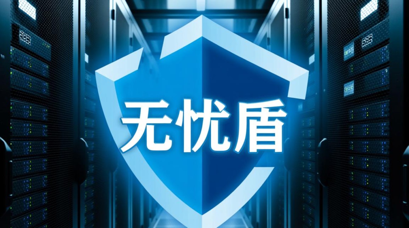 服务器技术支持电话如何有效识别并选择可靠的客服热线？