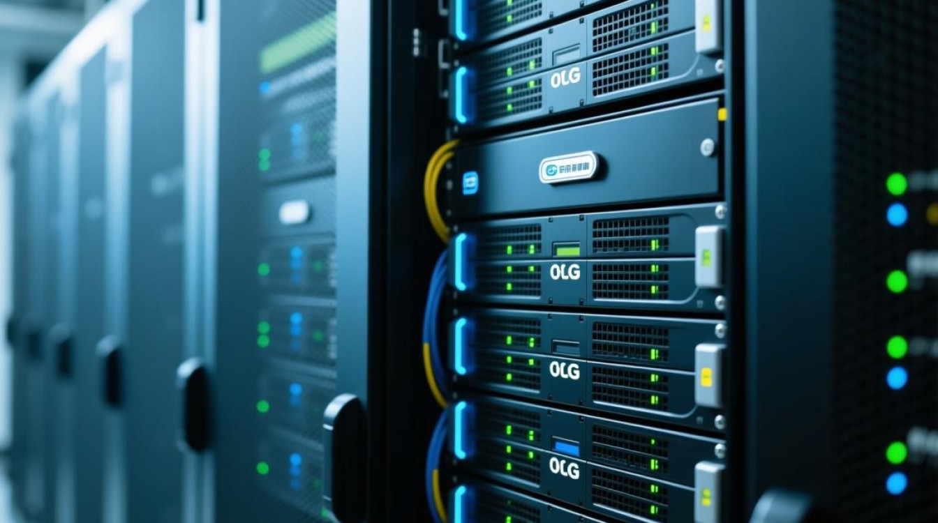 100G服务器报价100元？性价比超高还是陷阱重重？-好主机测评网