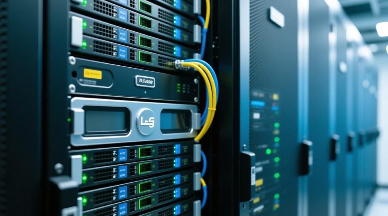 100G服务器报价100元？性价比超高还是陷阱重重？