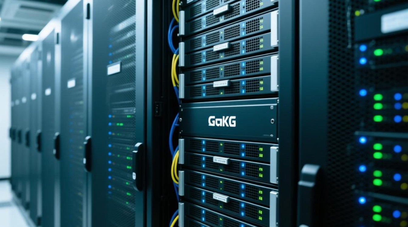 100G服务器报价100元？性价比超高还是陷阱重重？