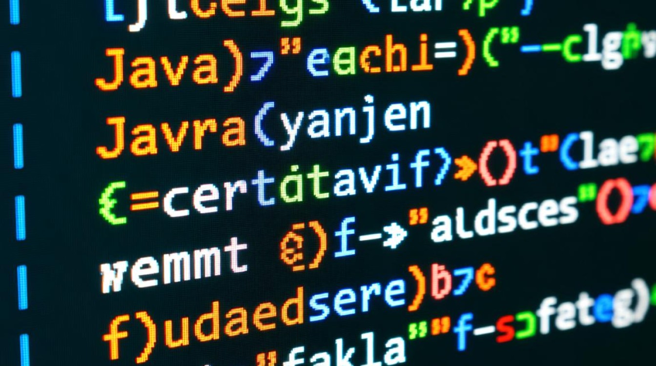 Java中如何高效重命名现有类，保持代码一致性且不影响依赖？-好主机测评网