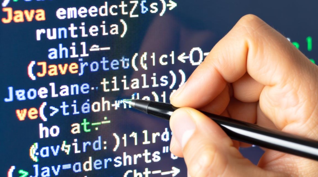 Java中如何高效重命名现有类，保持代码一致性且不影响依赖？