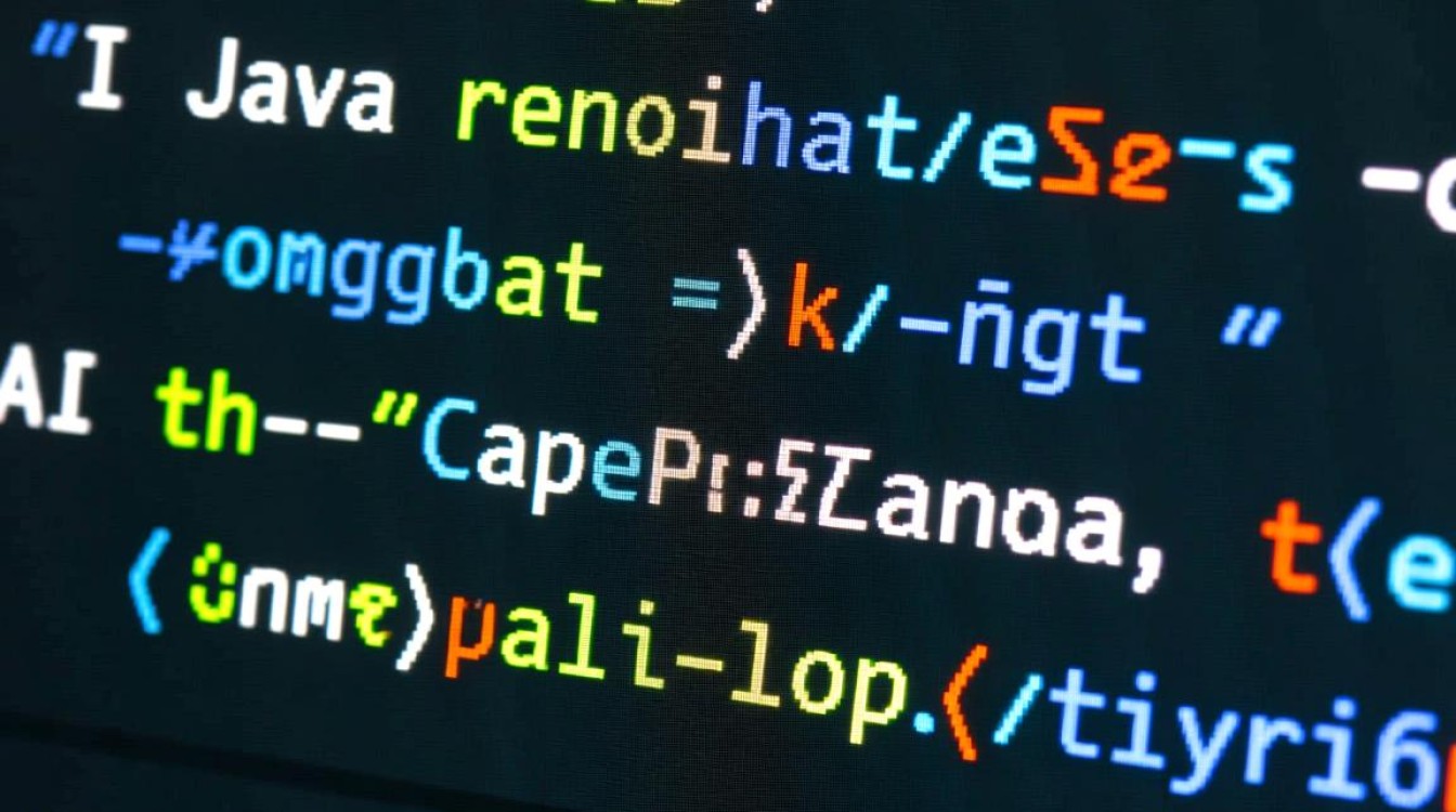 Java中如何高效重命名现有类，保持代码一致性且不影响依赖？