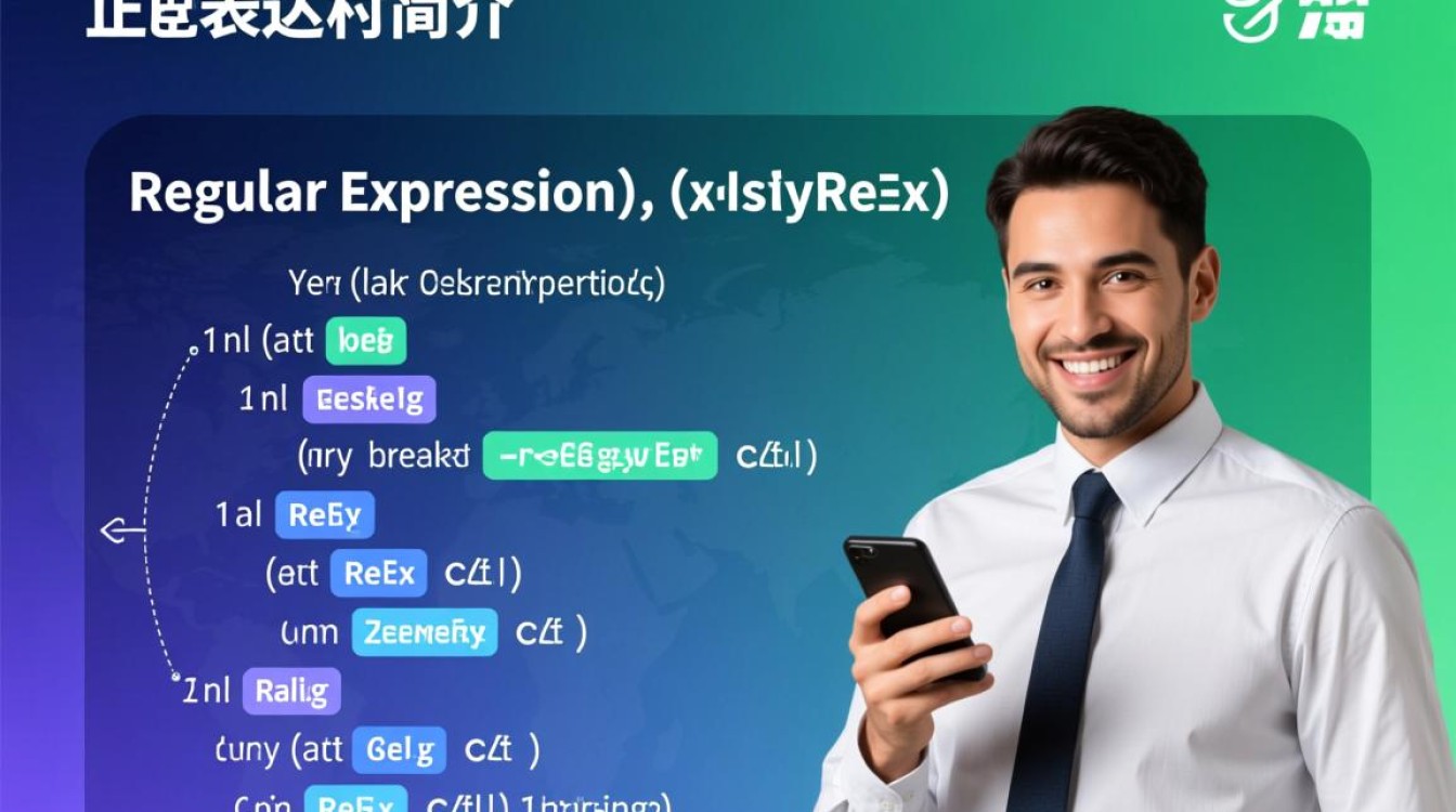 正则表达式如何高效匹配和提取顶级域名？