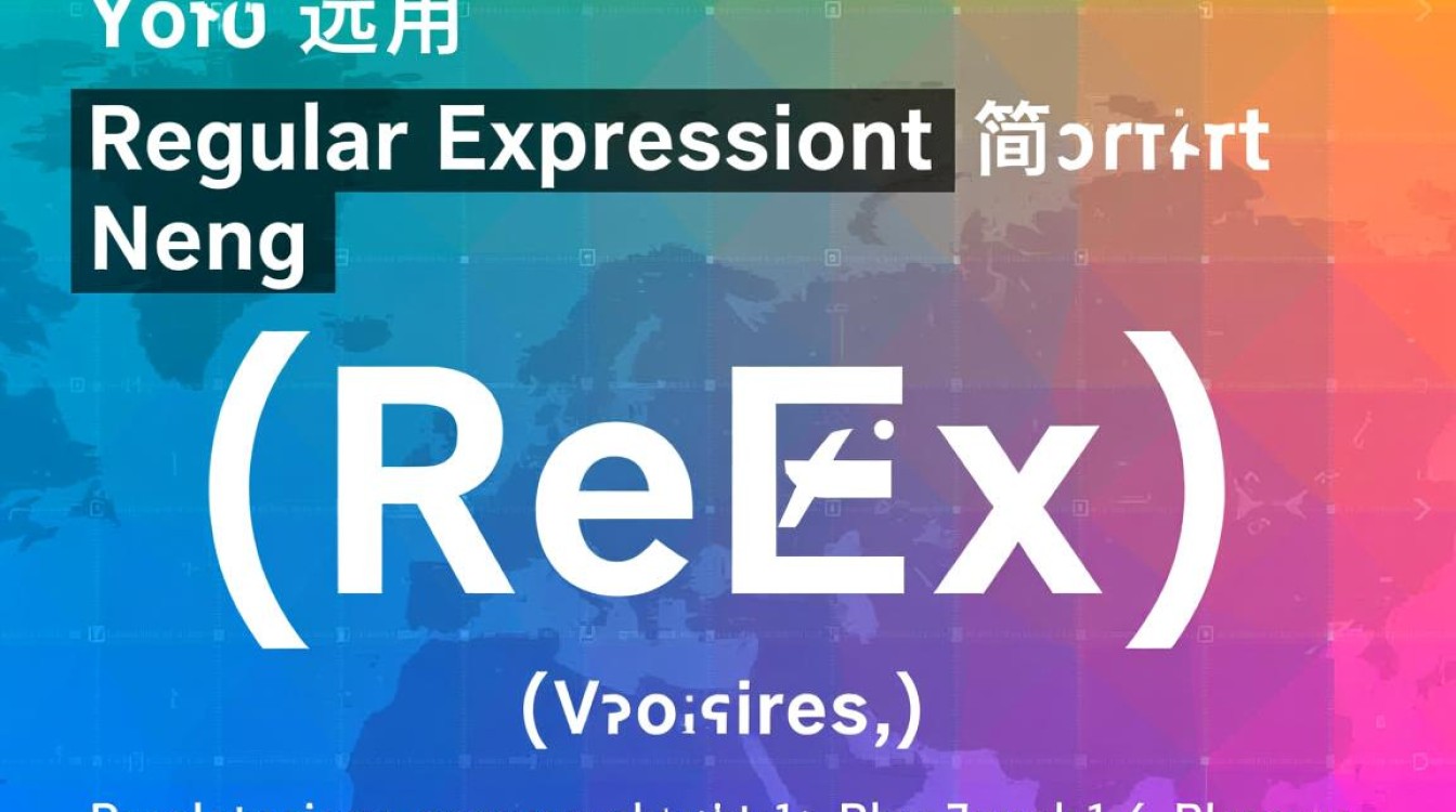 正则表达式如何高效匹配和提取顶级域名？