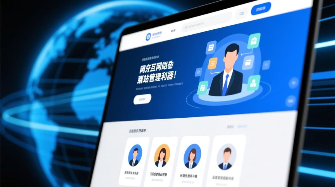 多域名绑定一个空间，这样做有何优势和潜在风险？-好主机测评网