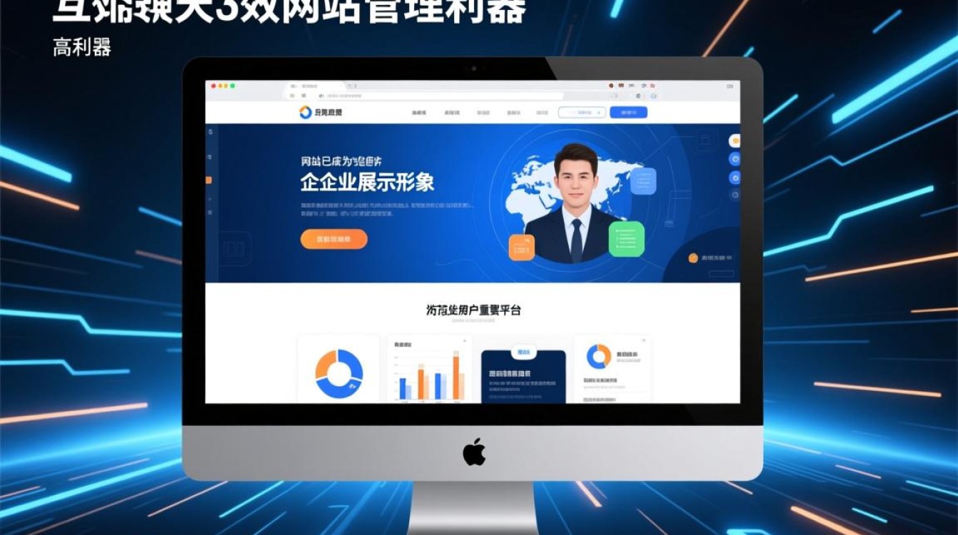 多域名绑定一个空间，这样做有何优势和潜在风险？