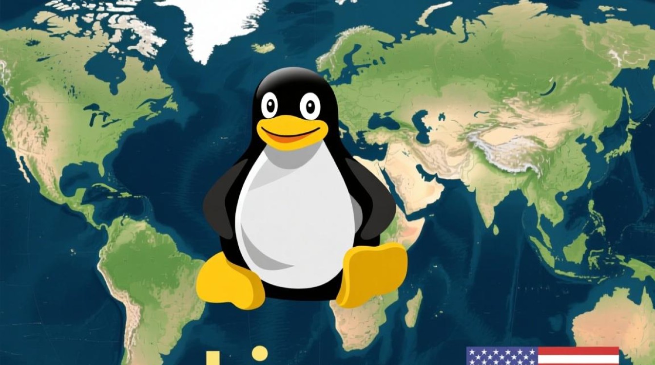 Linux翻译软件，哪种更专业高效？选对工具，翻译工作轻松不少！-好主机测评网