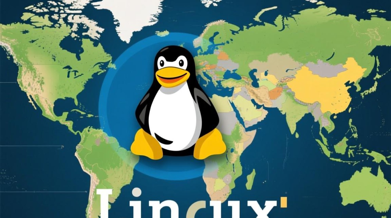 Linux翻译软件，哪种更专业高效？选对工具，翻译工作轻松不少！