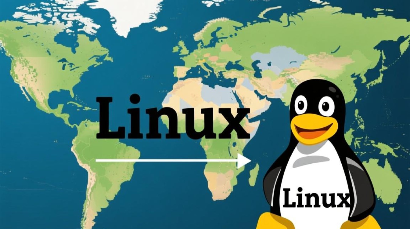Linux翻译软件，哪种更专业高效？选对工具，翻译工作轻松不少！