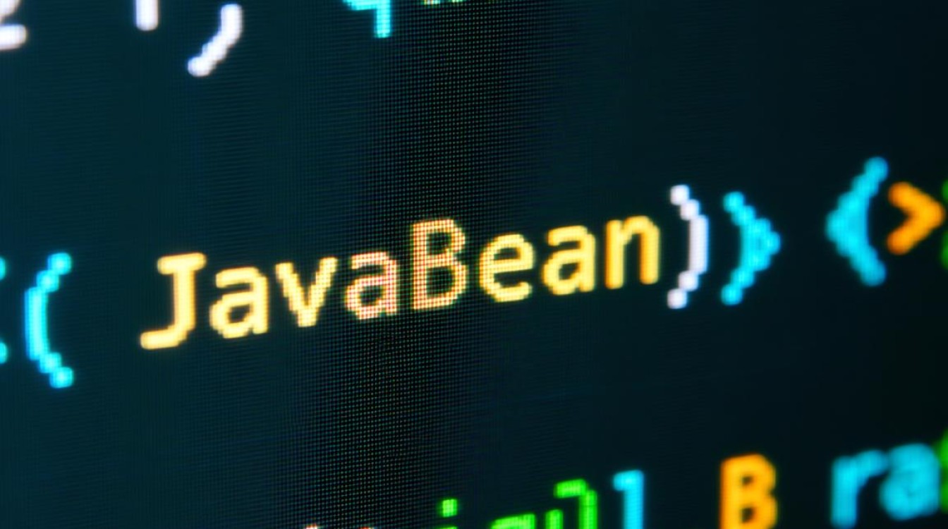 Java中如何精确复制一个Bean，包括其所有属性及其复杂关系？-好主机测评网