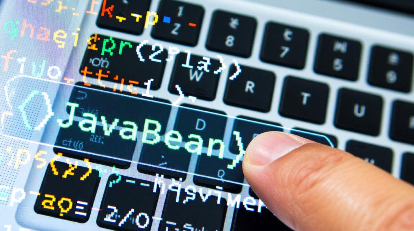 Java中如何精确复制一个Bean，包括其所有属性及其复杂关系？