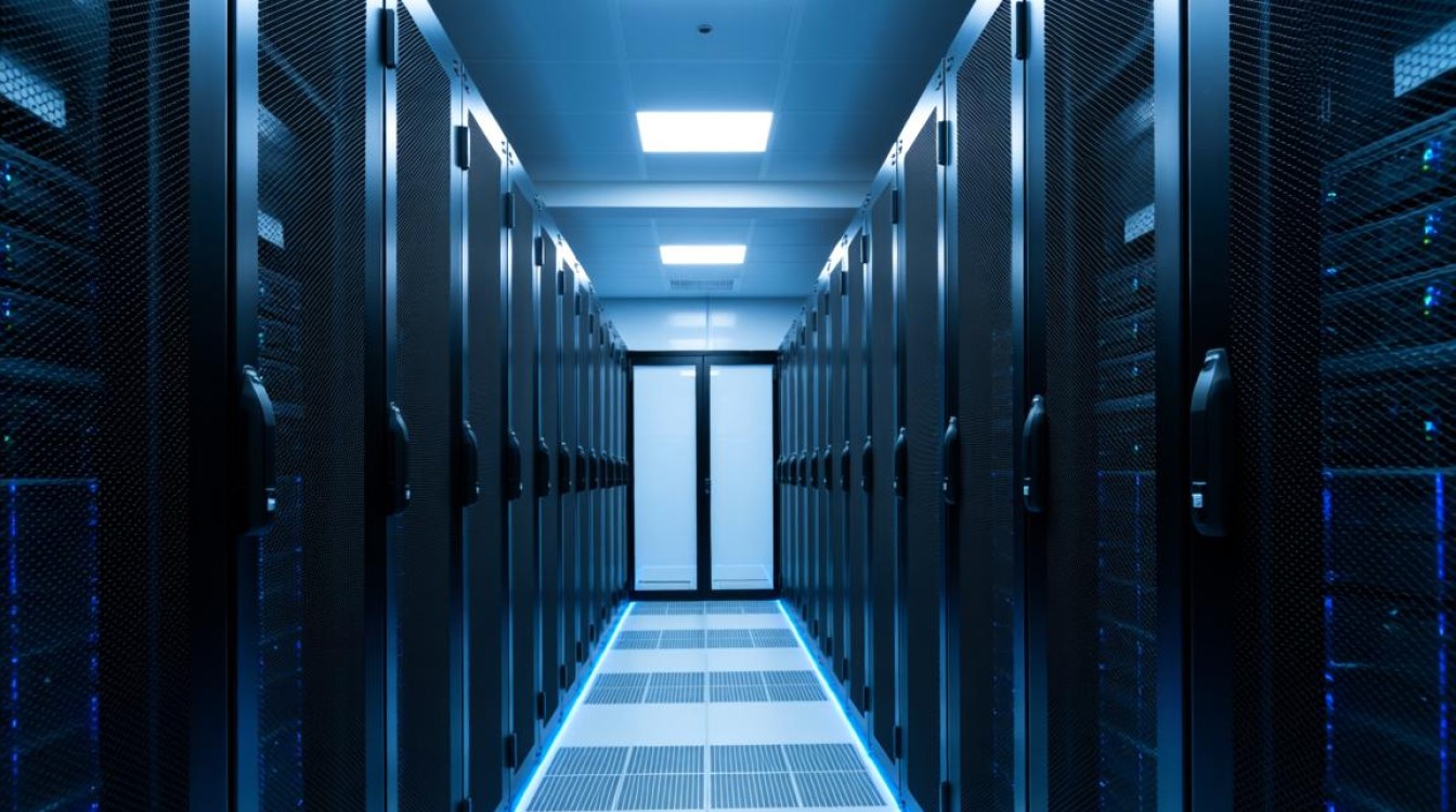 服务器批量远程桌面管理工具,有哪些特点和优势,适用场景有哪些? 服务器批量远程桌面管理工具,有哪些特点和优势,适用场景有哪些?